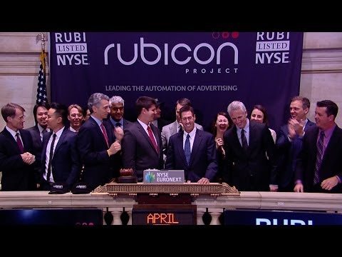 how to bid on stocks