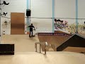 MOV01496.MPG