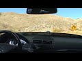 E55 vs Lambo