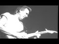 Anson & The Rockets