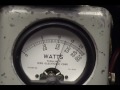 Click here to watch this video Uniden PC-68 Elite Tune-up Report