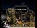 Kuriko (IC) vs. Kaziel (Link)