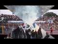 i tifosi del Pescara Calcio - curva nord - i tifosi del Pescara Calcio - curva nord -