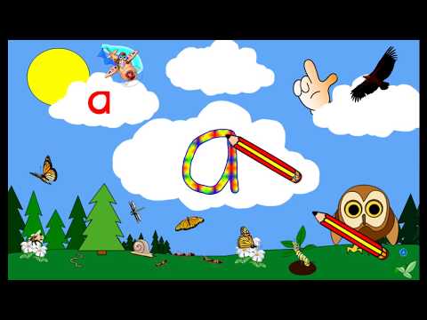 Image de prévisualisation YouTube