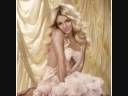 Britney Spears - Amnesia (HQ Album Version) Britney Spears - Amnesia (HQ Album Version)