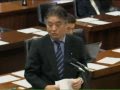 国土交通省、NEXCOは税金投入して殺人工事!飯田国道工事事務所工務は「我々は安全も品質も万全と」言うが、どうなのかな?