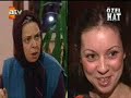 vazgec-g-nl-aliye-.html