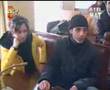 Sanem Çelik -Kudret Sabancı Basın toplantısı