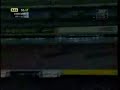 Search Video