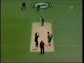 Mega Six by Ashraful.......biggest six..pullshot