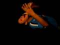 videos de herica2 148.avi