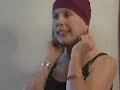 Scarfing Video Part 1 Scarfing Video Part 1