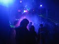 Psilocybe Project live @ \"Universe of Stars\" in Moscow Psilocybe Project live @ \"Universe of Stars\" in Moscow