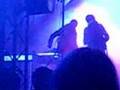 Psilocybe Project live @ "Universe of Stars" in Moscow