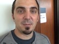 Steve Saccone - Relational Intelligence