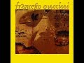 Francesco Guccini - Amerigo