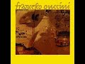 teledysk, klip, Francesco Guccini,- Amerigo