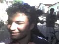 MUNBUCA(ENTREVISTAS DA SAIDA)