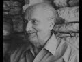 Filosofia: Heidegger