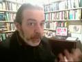 Filosofia: Heidegger