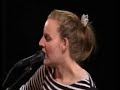 Wir sind Helden - Eisgekühlter Bommerlunder (Live) Wir sind Helden - Eisgekühlter Bommerlunder (Live)