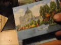 vIDEO ABOUT  OLD Post cards