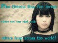 JOIN HIKKI STATION'S FORUM!~ JOIN HIKKI STATION'S FORUM!~