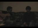 lal  acoustic 