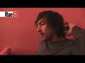 Mai 68 vu par Cali Mai 68 vu par Cali