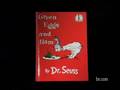 The-Book-Files-Green