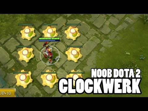 GZ Video
