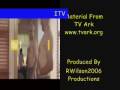Best of ITV idents