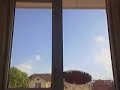 Water Fed Pole - Pure Water Window Cleaning - WFP Water Fed Pole - Pure Water Window Cleaning - WFP