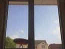 Water Fed Pole - Pure Water Window Cleaning - WFP