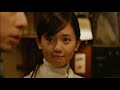 ?????? LOVE & PEACE???? \"Pacchigi! LOVE & PEACE\" Trailer