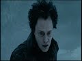 depp§walken