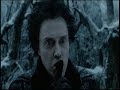 depp§walken