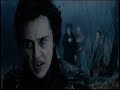 depp§walken