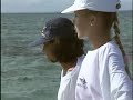 Tahiti Travel Doc  Part 09