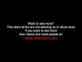 Very SEXY Lesbians kissing & playing