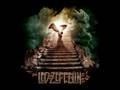 Led Zeppelin - Stairway to heaven + tłumacznie
