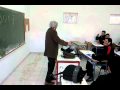 Katsaroubas(Gkionakis) st ma8hma...