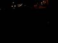 videos de MOV04124.MPG