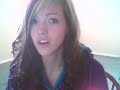 stop and stare cover