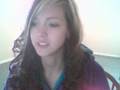 stop and stare cover