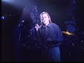 uk rock act sheet metal performing skeleton crew live.