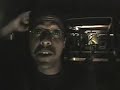 entrevista real coletivo dub e black alien - parte 02

na segunda parte da entrevista, iniciamos a conversa com gustavo ribeiro, mr. black alien, vocalista da extinta banda que causou nos anos 90, o planet hemp. aqui ele nos conta um pouco de sua trajet�ria at� o encontro com os curitibanos do real coletivo dub, antes de mais uma apresenta��o cl�ssica em curitiba junto com o dj jeff bass. 

e como sempre, na sequ�ncia um extra b�nus com a m�sica 