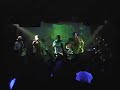 entrevista real coletivo dub e black alien - parte 02

na segunda parte da entrevista, iniciamos a conversa com gustavo ribeiro, mr. black alien, vocalista da extinta banda que causou nos anos 90, o planet hemp. aqui ele nos conta um pouco de sua trajet�ria at� o encontro com os curitibanos do real coletivo dub, antes de mais uma apresenta��o cl�ssica em curitiba junto com o dj jeff bass. 

e como sempre, na sequ�ncia um extra b�nus com a m�sica 