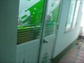 AIESEC Ho Chi Minh City EB Video NGs Vol 3 Chap 7_MC Vietnam