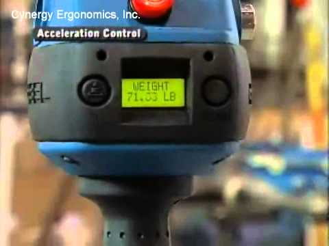 how to control g force